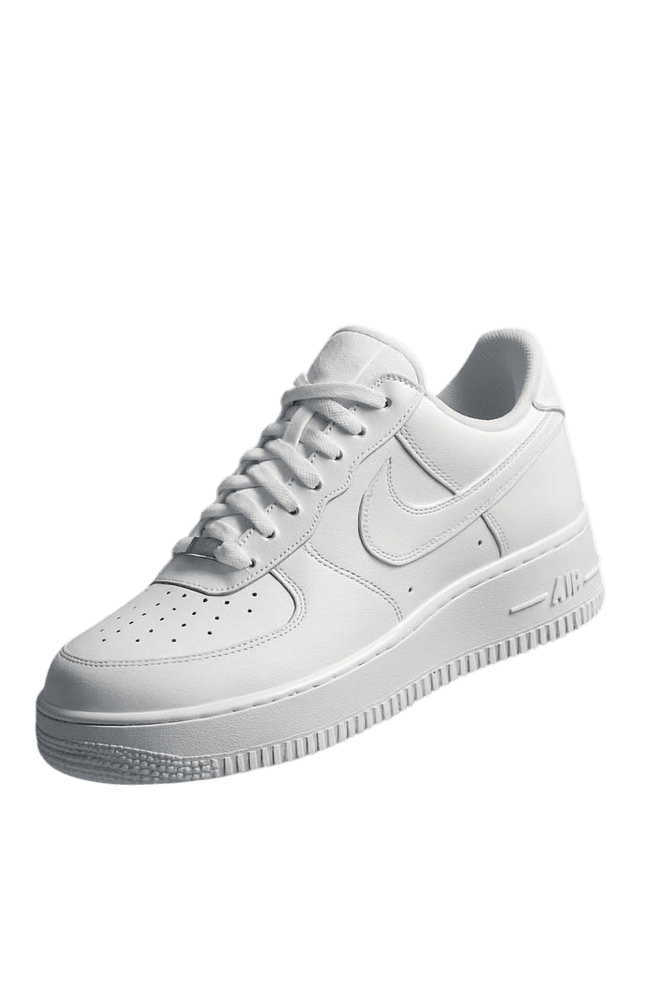Airforce 1